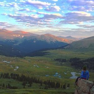 Meet your Posher, Erika